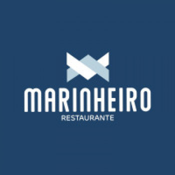 Marinheiro