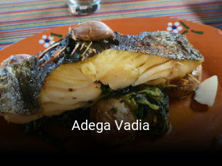 Adega Vadia encomendar on-line