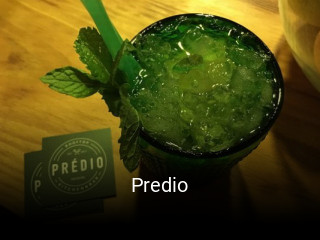 Predio peca