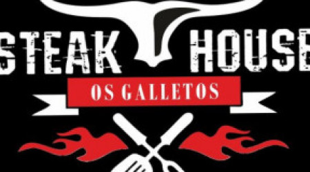 Steakhouse Os Galletos