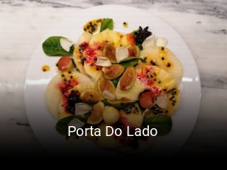 Porta Do Lado encomendar on-line