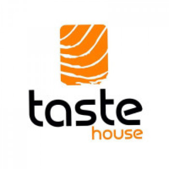 Taste House Sushi