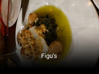 Figu's peca-delivery