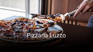Pizzaria Luzzo peca-delivery