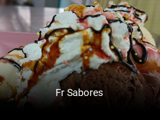 Fr Sabores peca-delivery