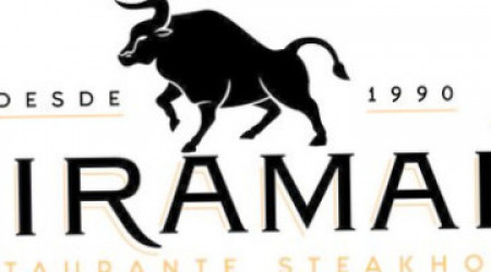 Miramaia Steakhouse