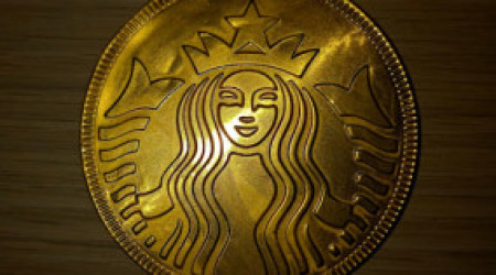 Starbucks Estacao Do Rossio