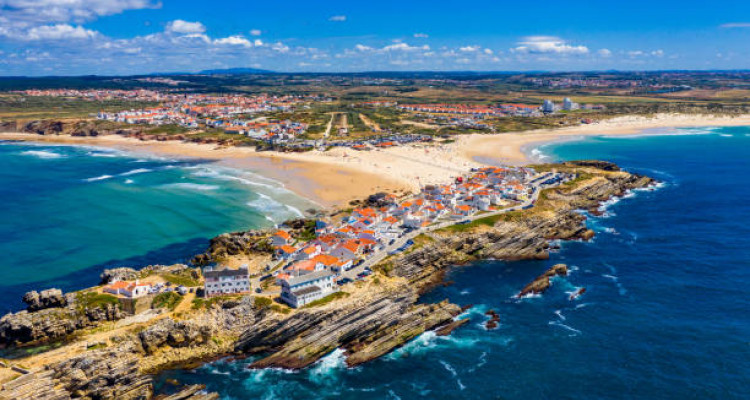 Peniche